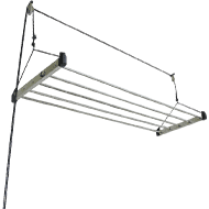 Cloth Drying Hanger